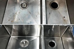 Генеральная уборка - фото 3