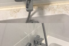 Генеральная уборка - фото 2