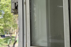 Генеральная уборка - фото 4 до