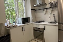 Генеральная уборка - фото 5 после