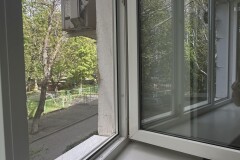 Генеральная уборка - фото 4 после