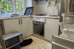 Генеральная уборка - фото 5 до