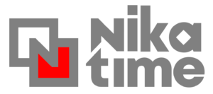 Ника Тайм – клининговая компания в г. Днепр