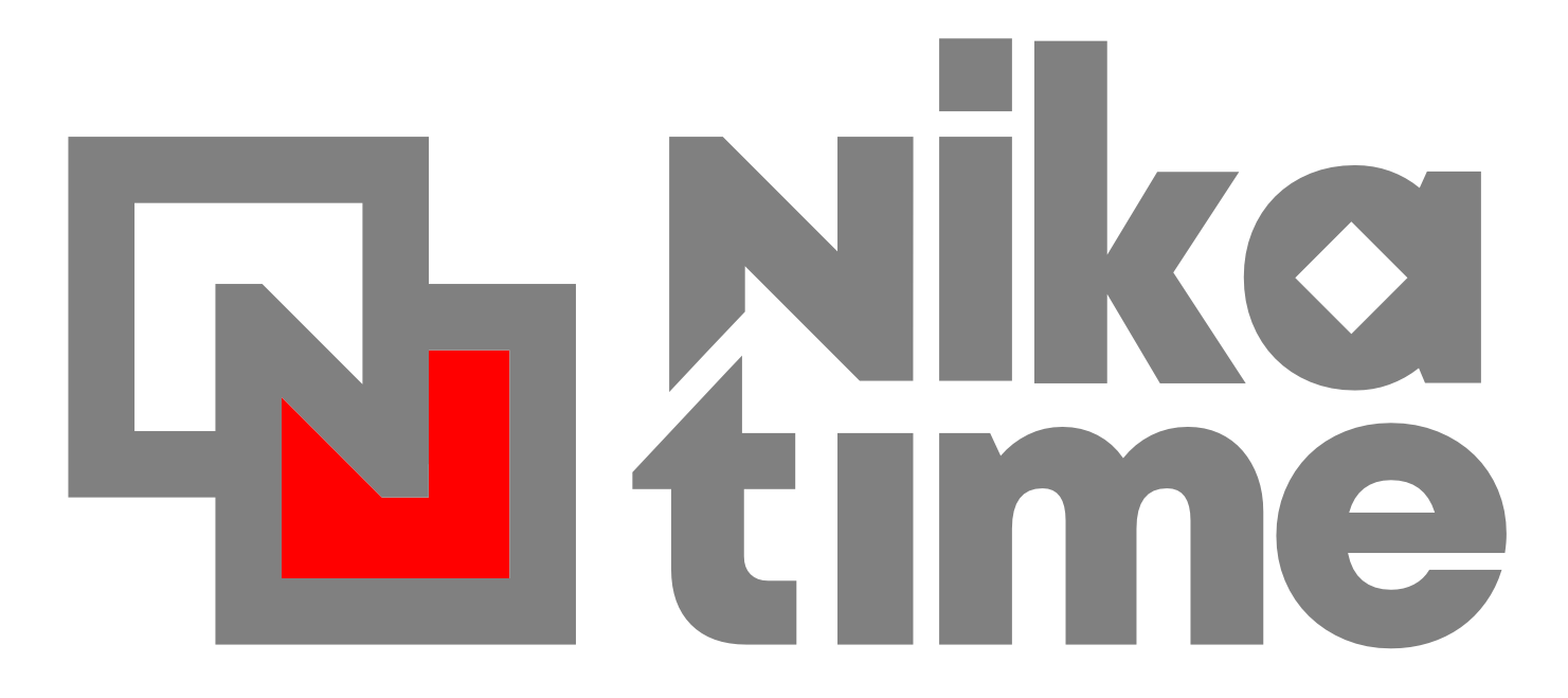 Ніка Тайм – клінінгова компанія в м. Київ