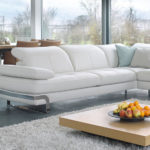 Виведення плям