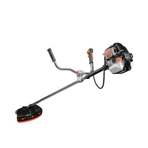 Оренда клінінгової техніки