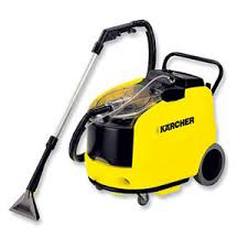 Оренда клінінгової техніки